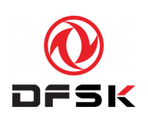 Dfsk 1.5-Subap Fincan 1 Adet